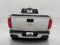 2015 Chevrolet Colorado 4WD Z71