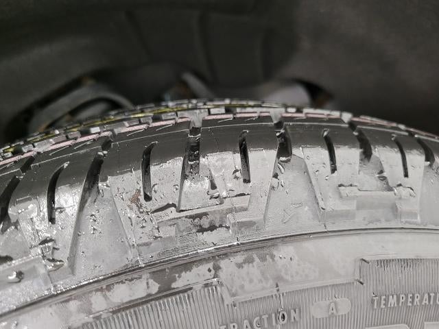 2015 Chevrolet Colorado 4WD Z71