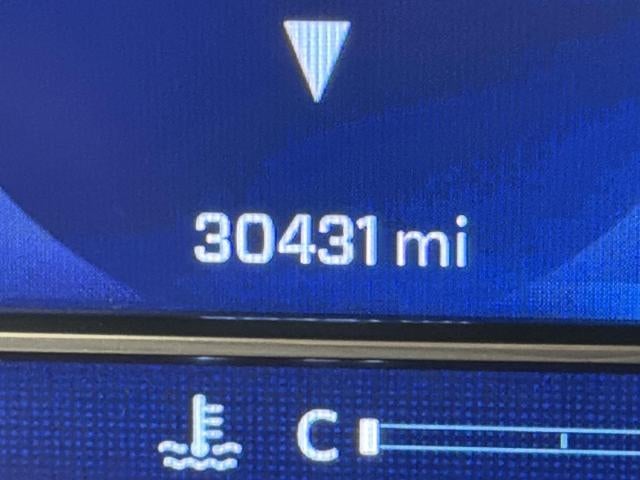 1GCPDKEK0RZ120642