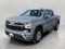 2024 Chevrolet Silverado 1500 Base