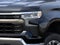 2026 Chevrolet Silverado 1500 Base