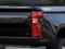 2026 Chevrolet Silverado 1500 Base