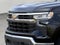 2026 Chevrolet Silverado 1500 Base