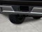 2026 Chevrolet Silverado 1500 Base