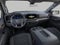 2026 Chevrolet Silverado 1500 Base