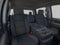 2026 Chevrolet Silverado 1500 Base