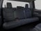 2026 Chevrolet Silverado 1500 Base