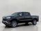 2026 Chevrolet Silverado 1500 Base