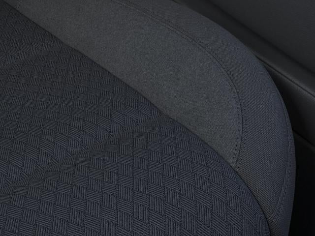 2026 Chevrolet Silverado 1500 Base