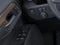 2026 Chevrolet Silverado 1500 Base