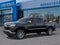 2026 Chevrolet Silverado 1500 Base