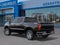 2026 Chevrolet Silverado 1500 Base