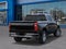 2026 Chevrolet Silverado 1500 Base