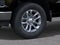 2026 Chevrolet Silverado 1500 Base
