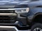 2026 Chevrolet Silverado 1500 Base