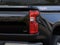 2026 Chevrolet Silverado 1500 Base