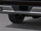 2026 Chevrolet Silverado 1500 Base