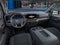 2026 Chevrolet Silverado 1500 Base