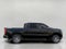 2026 Chevrolet Silverado 1500 Base