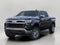2026 Chevrolet Silverado 1500 Base