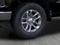 2026 Chevrolet Silverado 1500 Base