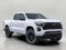 2026 Chevrolet Colorado Base