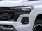 2026 Chevrolet Colorado Base