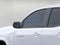 2026 Chevrolet Colorado Base