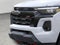 2026 Chevrolet Colorado Base