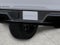 2026 Chevrolet Colorado Base