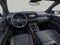 2026 Chevrolet Colorado Base
