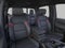 2026 Chevrolet Colorado Base