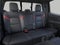 2026 Chevrolet Colorado Base