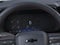 2026 Chevrolet Colorado Base