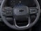 2026 Chevrolet Colorado Base