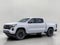 2026 Chevrolet Colorado Base