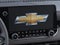 2026 Chevrolet Colorado Base