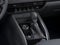 2026 Chevrolet Colorado Base