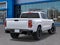 2026 Chevrolet Colorado Base