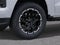2026 Chevrolet Colorado Base