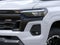 2026 Chevrolet Colorado Base