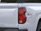 2026 Chevrolet Colorado Base