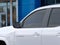 2026 Chevrolet Colorado Base