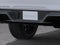 2026 Chevrolet Colorado Base