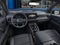 2026 Chevrolet Colorado Base
