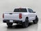 2026 Chevrolet Colorado Base