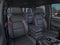 2026 Chevrolet Colorado Base