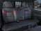 2026 Chevrolet Colorado Base
