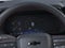 2026 Chevrolet Colorado Base