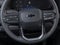 2026 Chevrolet Colorado Base